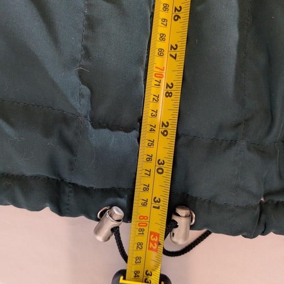 Nils Women's Ski Jacket size 6 - Picture 12 of 15